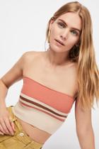 Coco Bandeau By Free People